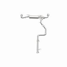 画像をギャラリービューアに読み込む, BRExhaust 10-13 Mazda 3 2.5L Exhaust Kit