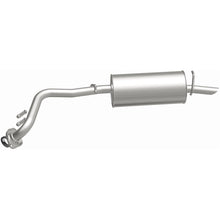 画像をギャラリービューアに読み込む, MagnaFlow BRE Exhaust Kit 12-17 Toyota PRIUS V 1.8L