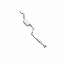 画像をギャラリービューアに読み込む, MagnaFlow 19-20 Hyundai Santa Fe Direct Fit Catalytic Converter L4 OEM Underbody