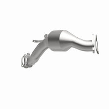 画像をギャラリービューアに読み込む, 360 Degree Image Set
