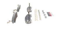 画像をギャラリービューアに読み込む, Brembo OE 21-23 Ford Bronco PRIME Ceramic Brake Pad - Rear