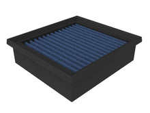 画像をギャラリービューアに読み込む, aFe Magnum FLOW OE Replacement Air Filter Toyota Prius 23-25 L4-2.0L
