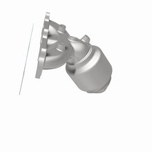 画像をギャラリービューアに読み込む, 360 Degree Image Set