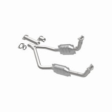 画像をギャラリービューアに読み込む, 360 Degree Image Set