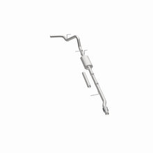 画像をギャラリービューアに読み込む, BRExhaust Exhaust Kit Replacement GM