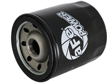 画像をギャラリービューアに読み込む, aFe PROGUARD Oil Filter