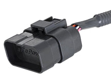 画像をギャラリービューアに読み込む, aFe SCORCHER Power Module Hyundai Elantra 17-20 L4-1.6L (t)