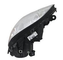 画像をギャラリービューアに読み込む, Hella 2009-2011 Mercedes-Benz ML320 MG Bi-Xenon Headlight Assembly