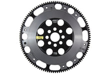 画像をギャラリービューアに読み込む, ACT 2000 Honda S2000 XACT Flywheel Prolite