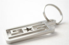 画像をギャラリービューアに読み込む, GrimmSpeed Bottle Opener Keychain