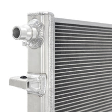 画像をギャラリービューアに読み込む, Mishimoto 2021+ BMW M3/ M4 G8X Automatic Performance Heat Exchanger