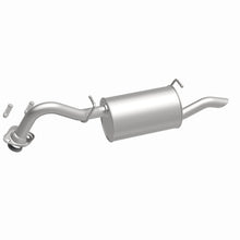 画像をギャラリービューアに読み込む, MagnaFlow BRE Exhaust Kit 12-17 Toyota PRIUS C 1.5L