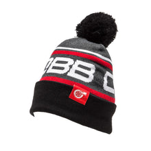 画像をギャラリービューアに読み込む, COBB Knit Beanie