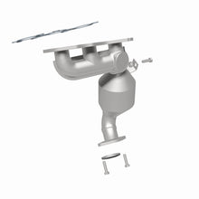 画像をギャラリービューアに読み込む, 360 Degree Image Set