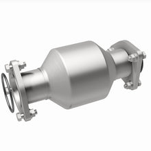 画像をギャラリービューアに読み込む, MagnaFlow 14-15 Honda Accord 2.4L Direct Fit CARB Compliant Catalytic Converter