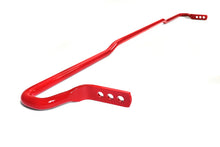 画像をギャラリービューアに読み込む, PERRIN 08-21 WRX/STI &amp; 13-25 BRZ/FR-S/86/GR86 Rear Sway Bar - 16mm