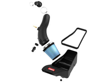 画像をギャラリービューアに読み込む, aFe POWER 21-26 Hyundai Elantra N Line Takeda Stage-2 Cold Air Intake System