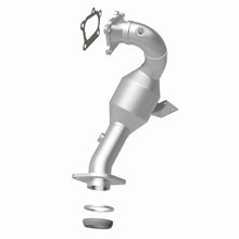 画像をギャラリービューアに読み込む, 360 Degree Image Set
