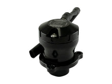 画像をギャラリービューアに読み込む, Turbosmart BMW B58 Gen 3 Plumb Back Kompact EM BOV