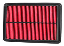 画像をギャラリービューアに読み込む, K&amp;N Nissan Rogue L4-2.5L F/I 14-17 Air Filter