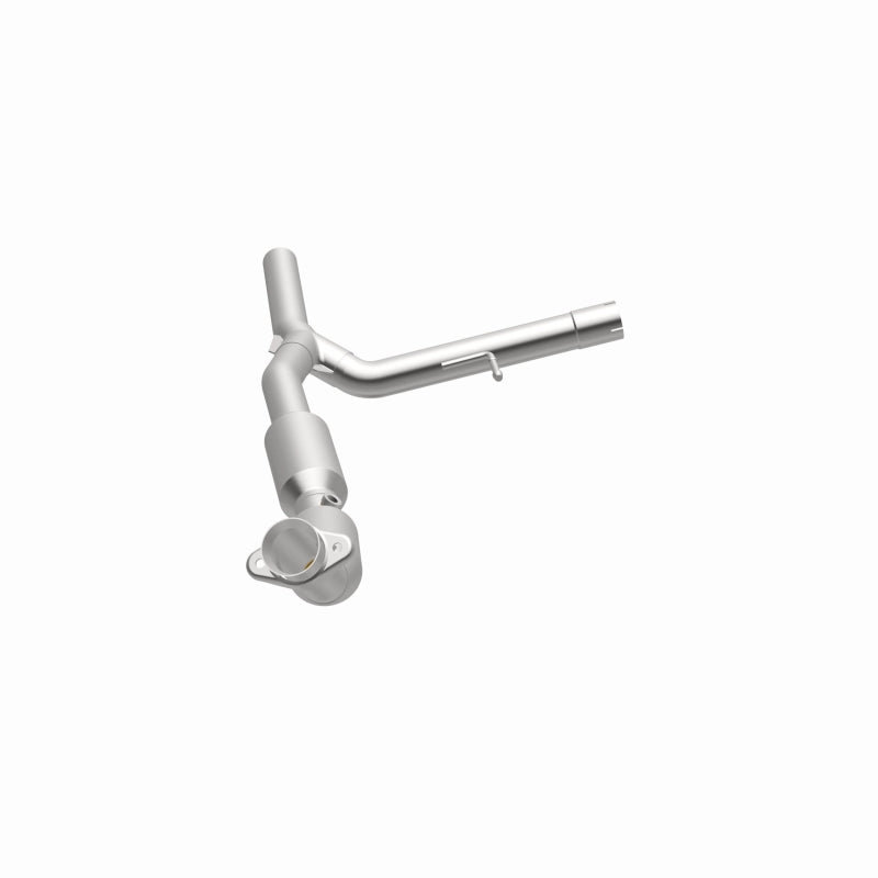 MagnaFlow 2004 Ford F-150 5.4L Direct Fit Converter
