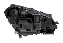 画像をギャラリービューアに読み込む, Hella 2015 Mercedes-Benz E350 E400 E550 15- Headlamp Lh Led