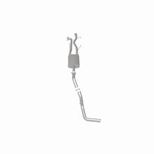 画像をギャラリービューアに読み込む, BRExhaust 07-11 Toyota Tundra Exhaust Kit