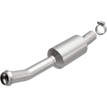 画像をギャラリービューアに読み込む, MagnaFlow 20-22 Ford Escape Rear Underbody 1.5L Direct Fit Converter