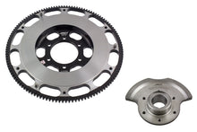 画像をギャラリービューアに読み込む, ACT 2004 Mazda RX-8 Flywheel Kit Prolite w/CW03