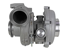画像をギャラリービューアに読み込む, aFe Power Bladerunner GT Series Turbocharger 86mm 03-07 Ford Diesel Trucks V8 6.0L (td)