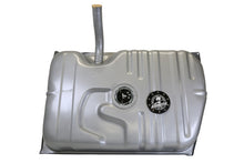 画像をギャラリービューアに読み込む, Aeromotive 78-88 Chevrolet Monte Carlo/Malibu 340 Stealth Gen 2 Fuel Tank