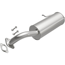 画像をギャラリービューアに読み込む, MagnaFlow BRE Exhaust Kit 14-19 KIA SOUL 1.6L