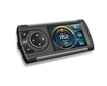 画像をギャラリービューアに読み込む, 84030_01.jpg