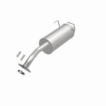画像をギャラリービューアに読み込む, BRE Exhaust 12-14 CR-V 2.4L Muffler Kit