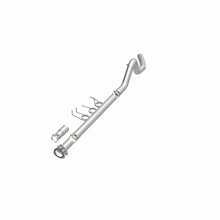 画像をギャラリービューアに読み込む, MagnaFlow BRE Exhaust Kit 08-22 Ford F-250 Super Duty F-350 Super Duty