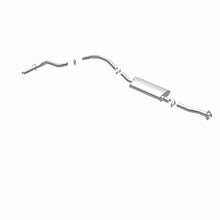画像をギャラリービューアに読み込む, MagnaFlow BRE Exhaust Kit 92-94 S10 Sonoma