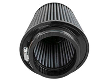 画像をギャラリービューアに読み込む, aFe Takeda Pro DRY S Intake Replacement Air Filter 3.5in F x (5.75in x 5in)B x 4.5in T (INV) x 7in H