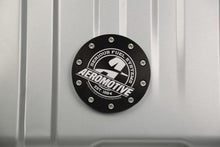 画像をギャラリービューアに読み込む, Aeromotive 71-72 Dodge Charger 340 Stealth Gen 2 Fuel Tank