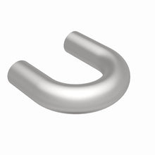 画像をギャラリービューアに読み込む, 360 Degree Image Set