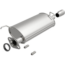 画像をギャラリービューアに読み込む, MagnaFlow BRE Exhaust Kit 04-12 Mitsubishi Galant 2.4L