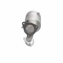 画像をギャラリービューアに読み込む, 360 Degree Image Set