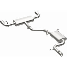 画像をギャラリービューアに読み込む, BRExhaust 10-14 VW GTI 2.0L Exhaust Kit