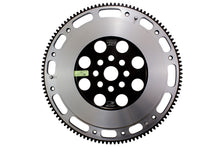 画像をギャラリービューアに読み込む, ACT 1999 Acura Integra XACT Flywheel Prolite