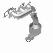 画像をギャラリービューアに読み込む, 360 Degree Image Set