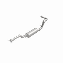 画像をギャラリービューアに読み込む, MagnaFlow BRE Exhaust Kit 94-95 Tahoe Yukon 5.7L
