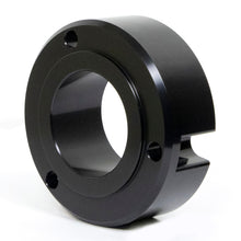 画像をギャラリービューアに読み込む, Fluidampr 11-26 Ford 6.7L Power Stroke Dry Sump Adapter