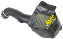 画像をギャラリービューアに読み込む, Airaid Intake Kit Ford F250/350 V8 6.7L F/I 20-23