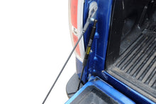 画像をギャラリービューアに読み込む, Dee Zee 19-23 Ford Ranger Tailgate Assist Shock
