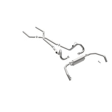画像をギャラリービューアに読み込む, 360 Degree Image Set