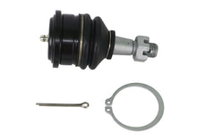 画像をギャラリービューアに読み込む, SuperPro Upper Control Arm Replacement Bushing Kit (1 Arm) (For TRC6540)
